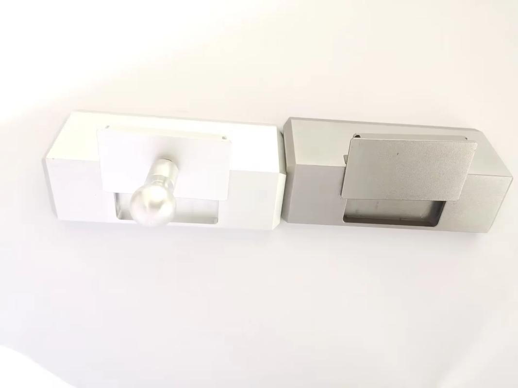 圆弧面车件加工 实力工厂的精密制造之道，免费打样助力机械零件高效落地